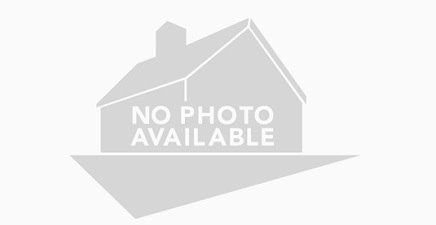 38 Spencer Street, St. John`s A1C4H2, Newfoundland & Labrador