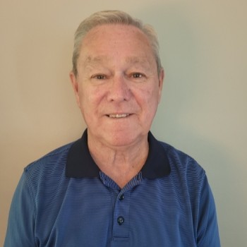 Gerry Williams
