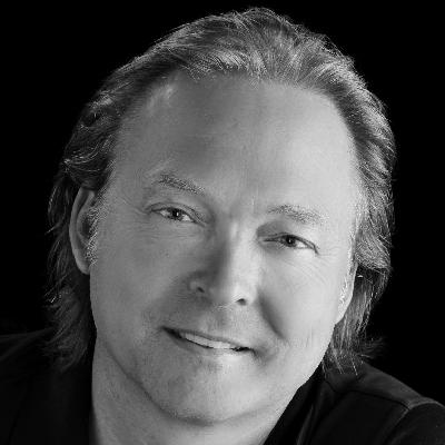 Paul Fowler
