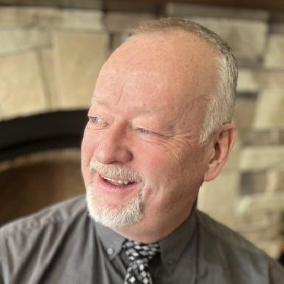 David Norris