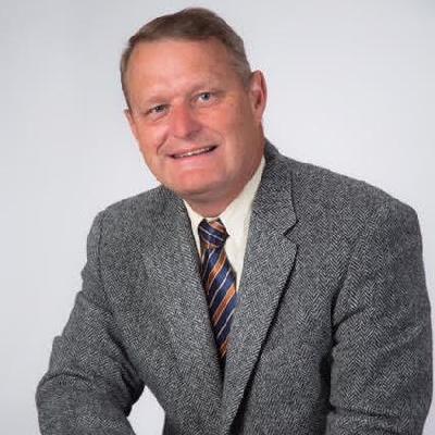 Brian Kelly