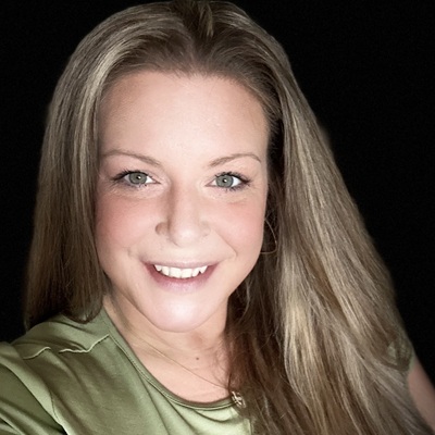 Jennifer MacIntyre
