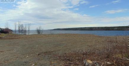 12 Lakeview Drive, Millertown A0H1V0, Newfoundland & Labrador