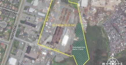 456 Logy Bay Road, St. John`s A1A5C6, Newfoundland & Labrador