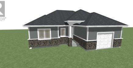 LOT 14 RIDGEWOOD Crescent, Clarenville A5A0G7, Newfoundland & Labrador