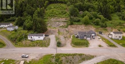 131 Route 450, Halfway Point A0L1A0, Newfoundland & Labrador