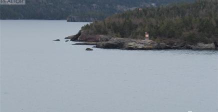 0-A Bally Hack Cove, Avondale A0A1B0, Newfoundland & Labrador