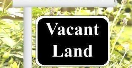 0 Nugent`s Road, Logy Bay- Middle Cove- Cuter Cove A1K4B3, Newfoundland & Labrador