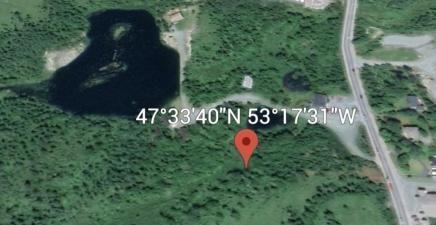 442-446 Conception Bay Highway, Bay Roberts A0A1G0, Newfoundland & Labrador