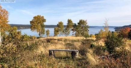 12 SUMMERVILLE Heights, Clarenville A5A1X9, Newfoundland & Labrador