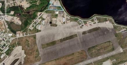 35 Utah Drive, Stephenville A2N2Z5, Newfoundland & Labrador