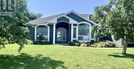 33 Colonial Avenue, Stephenville A2N1Y7, Newfoundland & Labrador