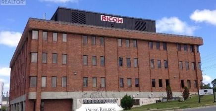 136 Crosbie Road Unit#Suite 301, St. John`s A1B3K3, Newfoundland & Labrador