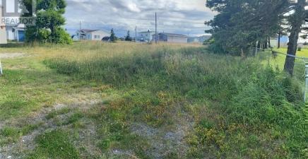 25 Main Street, Stephenville Crossing A0N2C0, Newfoundland & Labrador