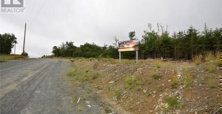 106-118 Sunset Boulevard, Whitbourne A0B3K0, Newfoundland & Labrador