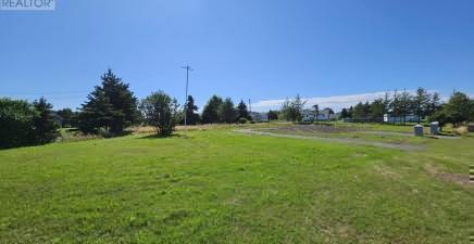 3 Greenwood Avenue, Grand Bank A0E1W0, Newfoundland & Labrador