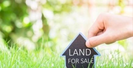 43-55 Maggies Place Unit#Parcel D, Portugal Cove - St. Philips A1M3M1, Newfoundland & Labrador