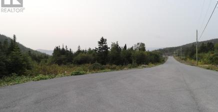 22 Hollands Memorial Drive, Norris Point A0K3V0, Newfoundland & Labrador