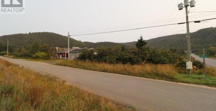 1 Sacreys Lane, Norris Point A0K3V0, Newfoundland & Labrador