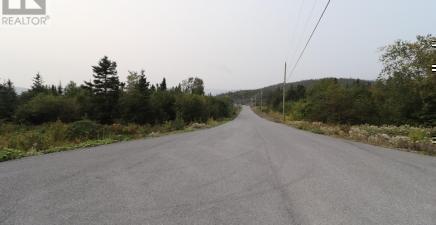 12 Hollands Memorial Drive, Norris Point A0K3V0, Newfoundland & Labrador