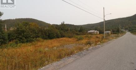 13 Hollands Memorial, Norris Point A0K3V0, Newfoundland & Labrador