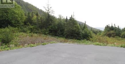 16 Hollands Memorial, Norris Point A0K3V0, Newfoundland & Labrador