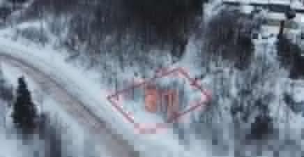 Lot 31 Glenwood Heights, Glenwood A0G2K0, Newfoundland & Labrador