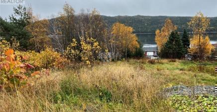 6 Diagonal Road, Baie Verte A0K1B0, Newfoundland & Labrador