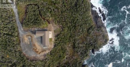 0 BAULINE EAST Road, Tors Cove A0A4A0, Newfoundland & Labrador