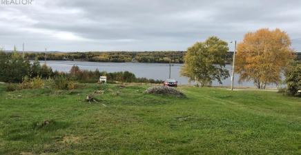 187 Citizens Drive, Norris Arm A0G3M0, Newfoundland & Labrador