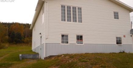 73 Main Street, Baie Verte A0K1B0, Newfoundland & Labrador