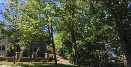 22 Topsail Road, St. John`s A1E2A5, Newfoundland & Labrador