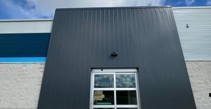 710 Torbay Road, St. John`s A1A5G9, Newfoundland & Labrador