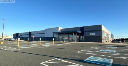 24 Stavanger Drive, St. John`s A1A5E8, Newfoundland & Labrador