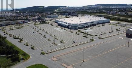 28 Stavanger Drive, St. John`s A1A5E8, Newfoundland & Labrador