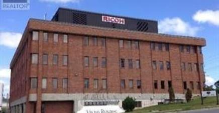 136 Crosbie Road Unit#204A, St. John`s A1B3K3, Newfoundland & Labrador