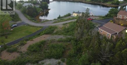 72 Dobers Road, Little Bay A0E2H0, Newfoundland & Labrador