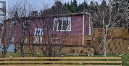 11-15 Southside Road, Port Aux Bras A0E1E0, Newfoundland & Labrador