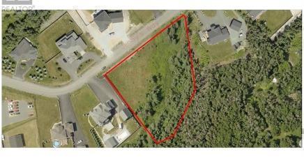 Lot 6 Jenny`s Way, Logy Bay - Outer Cove - Middle Cove A1K0M4, Newfoundland & Labrador