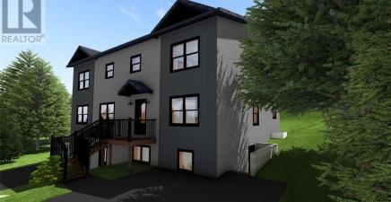 24 Carol Crescent, Paradise A1L4K1, Newfoundland & Labrador