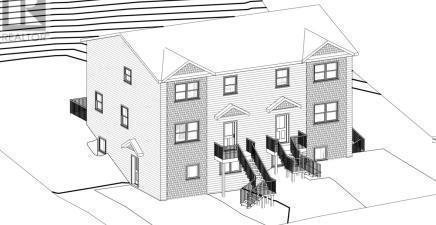 26 Carol Crescent, Paradise A1L4K1, Newfoundland & Labrador