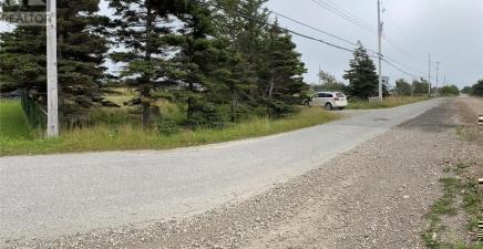 6 - 10 Water Street, Stephenville Crossing A0N2C0, Newfoundland & Labrador