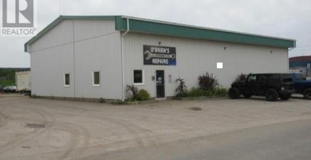 30 Reids Lane, Deer Lake A8A2A2, Newfoundland & Labrador