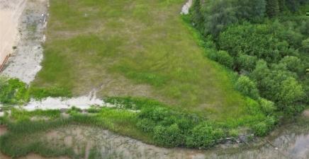 Lot 78694 Hamilton River Road, Happy Valley-goose Bay A0P1E0, Newfoundland & Labrador