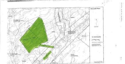 150-160A Pine Line, Logy Bay - Outer Cove - Middle Cove A1K5A6, Newfoundland & Labrador