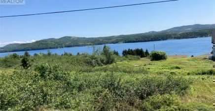 0 Goulding Avenue, Sunnyside A0B3J0, Newfoundland & Labrador