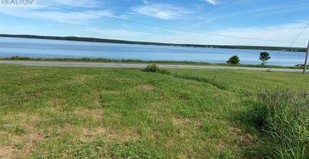 310 A Main Street, Carmanville A0G1N0, Newfoundland & Labrador