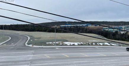 10 Edmonds Place, St. John`s A1B0C7, Newfoundland & Labrador