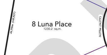 8 Luna Place, Conception Bay South A1W5P3, Newfoundland & Labrador