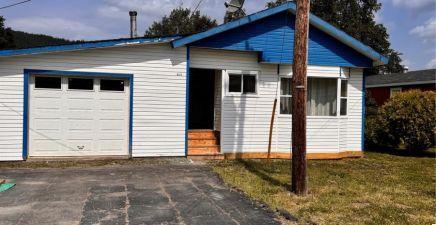 13 South Shore Drive, Baie Verte A0K1B0, Newfoundland & Labrador